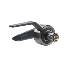 Load image into Gallery viewer, Ortofon CCMKIIMIX-TWIN Concorde MKII MIX - All-Rounder (Twin Pack)-Easy Music Center