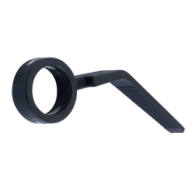 Load image into Gallery viewer, Ortofon CCMKIIMIX-TWIN Concorde MKII MIX - All-Rounder (Twin Pack)-Easy Music Center