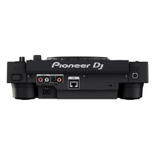 Load image into Gallery viewer, Pioneer CDJ-900NXS Digital DJ Deck/CD Player with Wi-Fi Playback-Easy Music Center