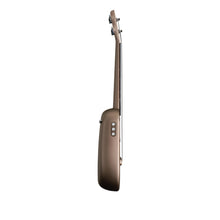Load image into Gallery viewer, Lava Music 26-U-FB-GOLD LAVA U Ukulele, 26" w/L2 Freeboost Electronics, Gold-Easy Music Center