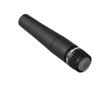 Load image into Gallery viewer, Shure SM57LC Instrument Microphone-Easy Music Center