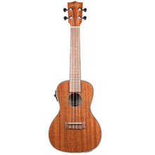 Load image into Gallery viewer, Kala Kala KA-CGE Concert Ukulele - Easy Music Center