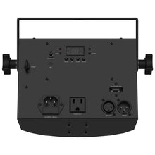 Load image into Gallery viewer, Chauvet MINIKINTAILS Compact LED Effect Light w/ ILS-Easy Music Center