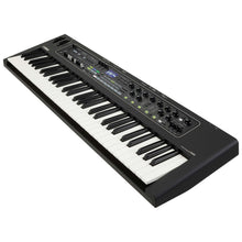 Load image into Gallery viewer, Yamaha CK61 61-Key Stage Keyboard w/ Speakers, Black-Easy Music Center