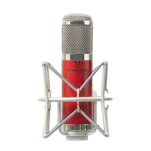 Load image into Gallery viewer, Avantone CK7PLUS Large Capsule Multi-Pattern FET Condenser Microphone-Easy Music Center