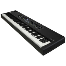 Load image into Gallery viewer, Yamaha CK88 88-Key Stage Keybaord w/ Speakers, GHS, Black-Easy Music Center