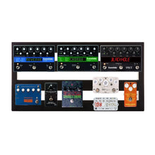 Load image into Gallery viewer, Pedaltrain PT-CL2-SC Classic 2 w/ Softcase - 4 Rails, 24 x 12.5-Easy Music Center