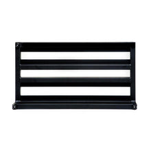 Load image into Gallery viewer, Pedaltrain PT-CL2-SC Classic 2 w/ Softcase - 4 Rails, 24 x 12.5-Easy Music Center