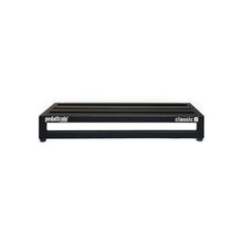 Load image into Gallery viewer, Pedaltrain PT-CL2-SC Classic 2 w/ Softcase - 4 Rails, 24 x 12.5-Easy Music Center