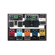 Load image into Gallery viewer, Pedaltrain PT-CLJ-SC Classic JR with Softcase - 4 Rails, 18 x 12.5-Easy Music Center