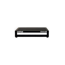 Load image into Gallery viewer, Pedaltrain PT-CLJ-SC Classic JR with Softcase - 4 Rails, 18 x 12.5-Easy Music Center