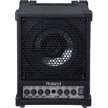 Load image into Gallery viewer, Roland CM-30 Cube Powered Monitor-Easy Music Center