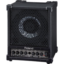 Load image into Gallery viewer, Roland CM-30 Cube Powered Monitor-Easy Music Center