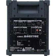 Load image into Gallery viewer, Roland CM-30 Cube Powered Monitor-Easy Music Center