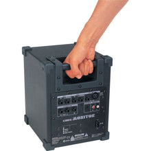 Load image into Gallery viewer, Roland CM-30 Cube Powered Monitor-Easy Music Center