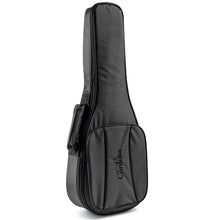 Load image into Gallery viewer, Cordoba 03779 Deluxe Gig Bag for Tenor Ukulele-Easy Music Center