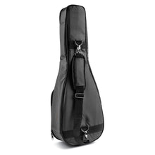 Load image into Gallery viewer, Cordoba 03779 Deluxe Gig Bag for Tenor Ukulele-Easy Music Center