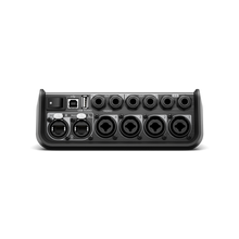 Load image into Gallery viewer, Bose 785403-0110 T4S ToneMatch Mixer-Easy Music Center