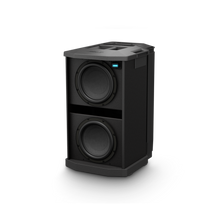 Load image into Gallery viewer, Bose 731444-1110 F1 Subwoofer-Easy Music Center