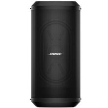 Load image into Gallery viewer, Bose 840918-1100 Sub1 Powered Bass Module-Easy Music Center