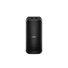 Load image into Gallery viewer, Bose 840918-1100 Sub1 Powered Bass Module-Easy Music Center
