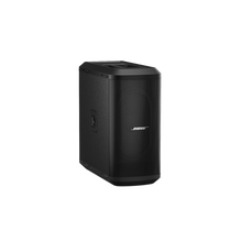 Load image into Gallery viewer, Bose 840918-1100 Sub1 Powered Bass Module-Easy Music Center