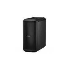 Load image into Gallery viewer, Bose 840918-1100 Sub1 Powered Bass Module-Easy Music Center