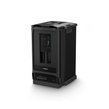 Load image into Gallery viewer, Bose 731444-1110 F1 Subwoofer-Easy Music Center