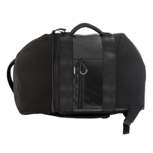 Load image into Gallery viewer, Bose 809781-0010 S1 Pro Backpack-Easy Music Center