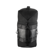Load image into Gallery viewer, Bose 809781-0010 S1 Pro Backpack-Easy Music Center