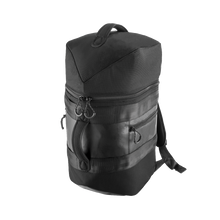 Load image into Gallery viewer, Bose 809781-0010 S1 Pro Backpack-Easy Music Center