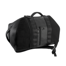 Load image into Gallery viewer, Bose 809781-0010 S1 Pro Backpack-Easy Music Center