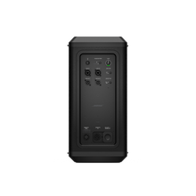 Load image into Gallery viewer, Bose 840918-1100 Sub1 Powered Bass Module-Easy Music Center