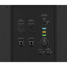 Load image into Gallery viewer, Bose 731444-1110 F1 Subwoofer-Easy Music Center