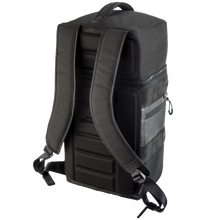 Load image into Gallery viewer, Bose 809781-0010 S1 Pro Backpack-Easy Music Center