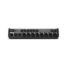 Load image into Gallery viewer, Bose 785491-0110 T8S ToneMatch mixer-Easy Music Center