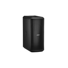 Load image into Gallery viewer, Bose 840917-1100 Sub2 Powered Bass Module-Easy Music Center