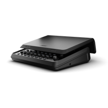 Load image into Gallery viewer, Bose 785491-0110 T8S ToneMatch mixer-Easy Music Center