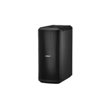 Load image into Gallery viewer, Bose 840917-1100 Sub2 Powered Bass Module-Easy Music Center