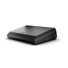 Load image into Gallery viewer, Bose 785491-0110 T8S ToneMatch mixer-Easy Music Center