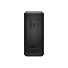Load image into Gallery viewer, Bose 840917-1100 Sub2 Powered Bass Module-Easy Music Center
