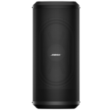 Load image into Gallery viewer, Bose 840917-1100 Sub2 Powered Bass Module-Easy Music Center