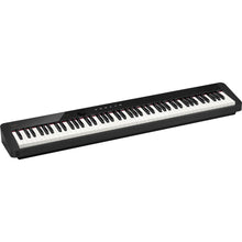 Load image into Gallery viewer, Casio PX-S1100CS PX-S1100 black and CS68 black stand - Single box-Easy Music Center