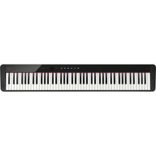 Load image into Gallery viewer, Casio PX-S1100CS PX-S1100 black and CS68 black stand - Single box-Easy Music Center