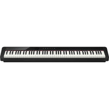 Load image into Gallery viewer, Casio PX-S1100CS PX-S1100 black and CS68 black stand - Single box-Easy Music Center