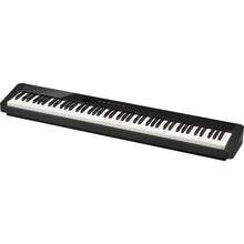 Load image into Gallery viewer, Casio PX-S1100CS PX-S1100 black and CS68 black stand - Single box-Easy Music Center