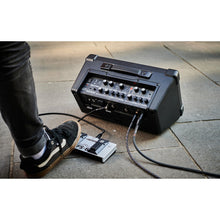 Load image into Gallery viewer, Boss CUBE-ST2 CUBE Street II Amplifier-Easy Music Center
