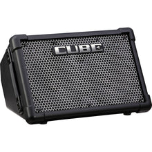Load image into Gallery viewer, Roland CUBE-ST-EX 50-watt Street Amplifier-Easy Music Center