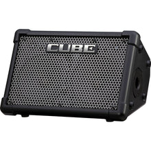 Load image into Gallery viewer, Roland CUBE-ST-EX 50-watt Street Amplifier-Easy Music Center