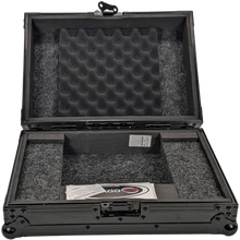 Load image into Gallery viewer, Pioneer DDJ-200 Smart DJ Controller and FRWEGOBL Hard Case Bundle-Easy Music Center